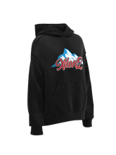 Load image into Gallery viewer, Mt. X Hoodie
