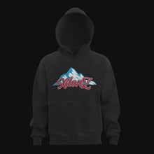 Load and play video in Gallery viewer, Mt. X Hoodie
